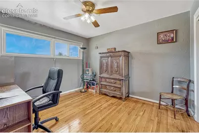 3402 N Institute Street, Colorado Springs, CO 80907 - Photo 15