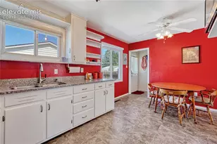 3402 N Institute St, Colorado Springs, CO 80907 - Photo 11