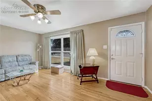 3402 N Institute St, Colorado Springs, CO 80907 - Photo 5