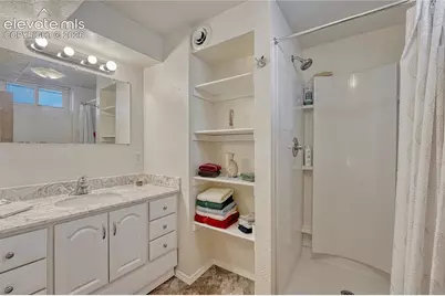 3402 N Institute Street, Colorado Springs, CO 80907 - Photo 33