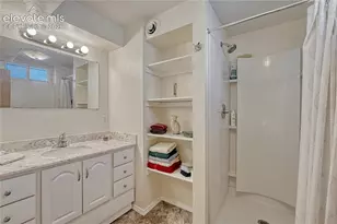 3402 N Institute St, Colorado Springs, CO 80907 - Photo 33