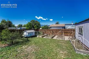 3402 N Institute St, Colorado Springs, CO 80907 - Photo 41
