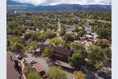2383 Stepping Stones Way, Colorado Springs, CO 80904 - Photo 39