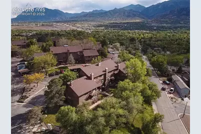 2383 Stepping Stones Way, Colorado Springs, CO 80904 - Photo 25