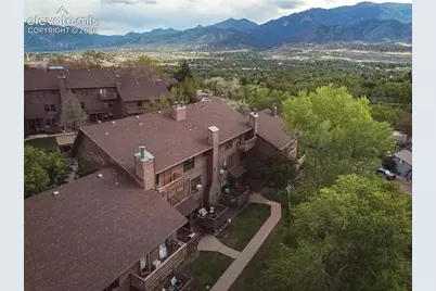 2383 Stepping Stones Way, Colorado Springs, CO 80904 - Photo 45