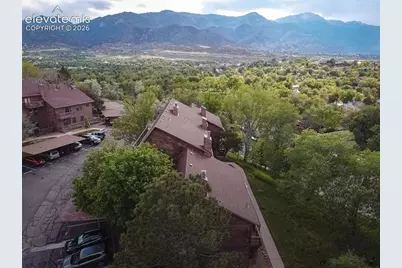 2383 Stepping Stones Way, Colorado Springs, CO 80904 - Photo 29