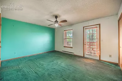 2383 Stepping Stones Way, Colorado Springs, CO 80904 - Photo 17
