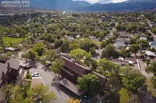2383 Stepping Stones Way, Colorado Springs, CO 80904 - Photo 27