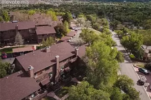 2383 Stepping Stones Way, Colorado Springs, CO 80904 - Photo 33