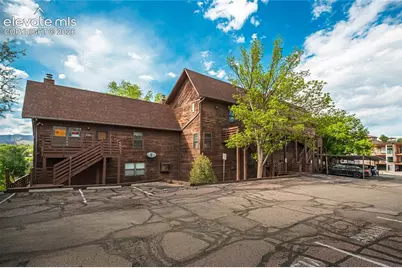 2383 Stepping Stones Way, Colorado Springs, CO 80904 - Photo 43