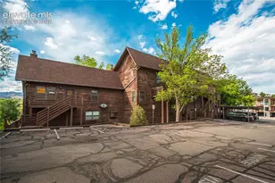 2383 Stepping Stones Way, Colorado Springs, CO 80904 - Photo 43