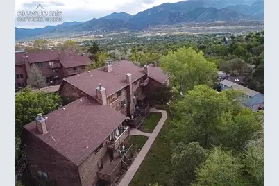 2383 Stepping Stones Way, Colorado Springs, CO 80904 - Photo 37