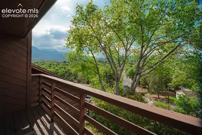 2383 Stepping Stones Way, Colorado Springs, CO 80904 - Photo 7