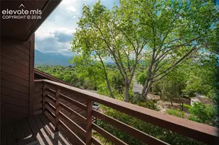 2383 Stepping Stones Way, Colorado Springs, CO 80904 - Photo 7