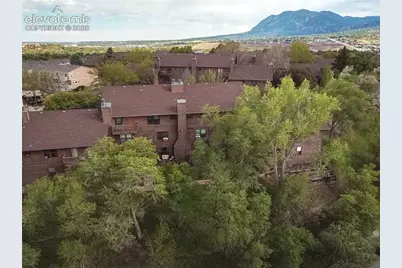 2383 Stepping Stones Way, Colorado Springs, CO 80904 - Photo 9