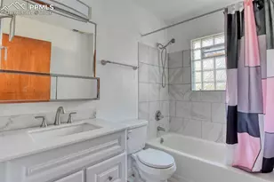 632 Santa Fe St, Colorado Springs, CO 80910 - Photo 19