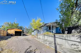 632 Santa Fe St, Colorado Springs, CO 80910 - Photo 3