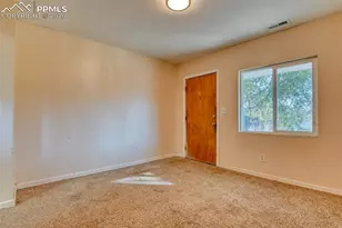 632 Santa Fe St, Colorado Springs, CO 80910 - Photo 7