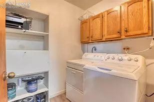 632 Santa Fe St, Colorado Springs, CO 80910 - Photo 13