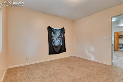 632 Santa Fe Street, Colorado Springs, CO 80910 - Photo 9