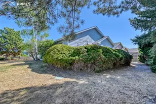 8611 Chancellor Dr, Colorado Springs, CO 80920 - Photo 37