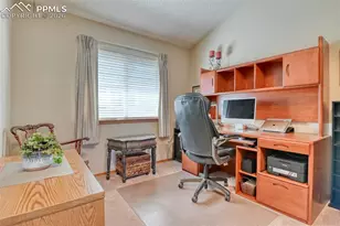 8611 Chancellor Dr, Colorado Springs, CO 80920 - Photo 27