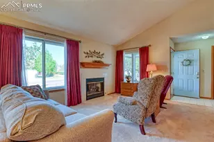 8611 Chancellor Dr, Colorado Springs, CO 80920 - Photo 3
