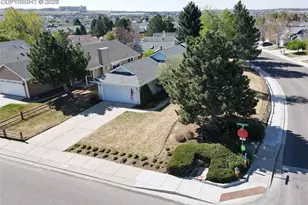8611 Chancellor Dr, Colorado Springs, CO 80920 - Photo 43