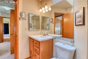 8611 Chancellor Dr, Colorado Springs, CO 80920 - Photo 31