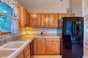 8611 Chancellor Dr, Colorado Springs, CO 80920 - Photo 19