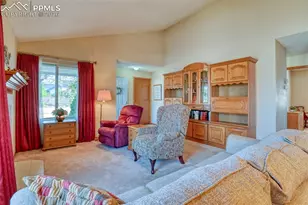 8611 Chancellor Dr, Colorado Springs, CO 80920 - Photo 9