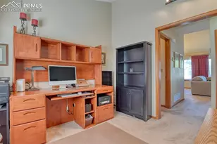 8611 Chancellor Dr, Colorado Springs, CO 80920 - Photo 29