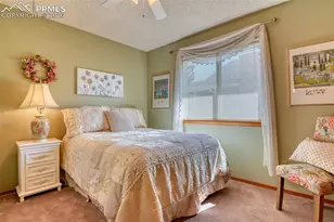 8611 Chancellor Dr, Colorado Springs, CO 80920 - Photo 7