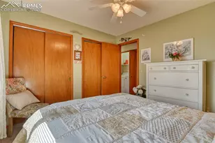 8611 Chancellor Dr, Colorado Springs, CO 80920 - Photo 33
