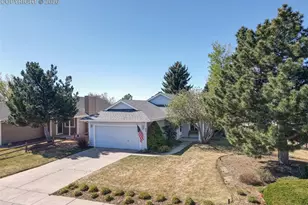 8611 Chancellor Dr, Colorado Springs, CO 80920 - Photo 45