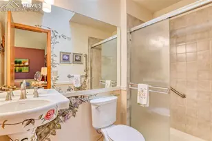 8611 Chancellor Dr, Colorado Springs, CO 80920 - Photo 5