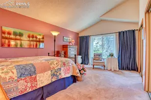 8611 Chancellor Dr, Colorado Springs, CO 80920 - Photo 23