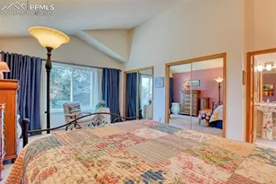 8611 Chancellor Dr, Colorado Springs, CO 80920 - Photo 25