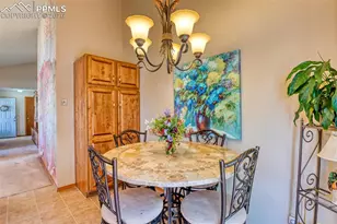 8611 Chancellor Dr, Colorado Springs, CO 80920 - Photo 17