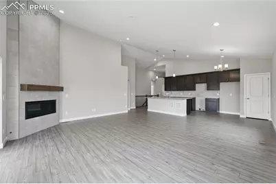 967 Sunny Shore Drive, Monument, CO 80132 - Photo 11