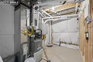 967 Sunny Shr Dr, Monument, CO 80132 - Photo 25