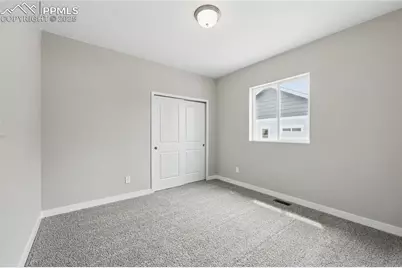 967 Sunny Shore Drive, Monument, CO 80132 - Photo 5