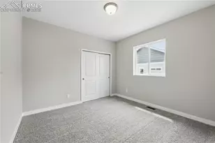 967 Sunny Shr Dr, Monument, CO 80132 - Photo 5