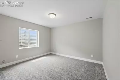 967 Sunny Shore Drive, Monument, CO 80132 - Photo 23