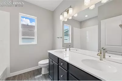967 Sunny Shore Drive, Monument, CO 80132 - Photo 9