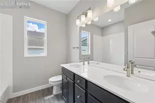 967 Sunny Shr Dr, Monument, CO 80132 - Photo 9