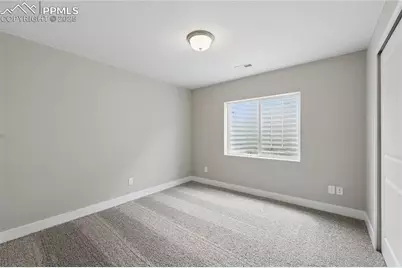967 Sunny Shore Drive, Monument, CO 80132 - Photo 19