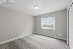 967 Sunny Shr Dr, Monument, CO 80132 - Photo 19