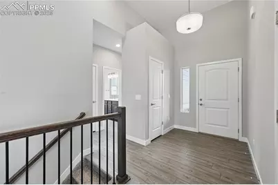 967 Sunny Shore Drive, Monument, CO 80132 - Photo 3