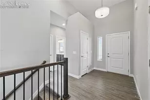 967 Sunny Shr Dr, Monument, CO 80132 - Photo 3